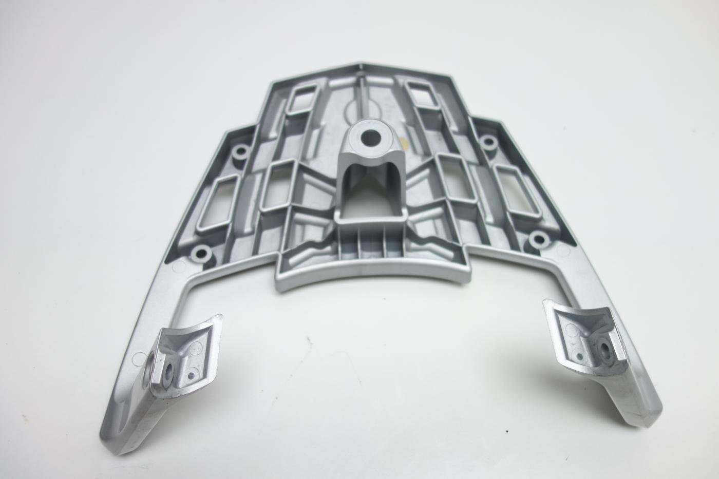 BMW R1200GS R 1200 GS K25 Gepäckbrücke Gepäckträger