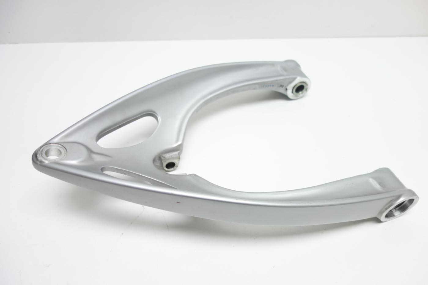 BMW R1200GS R 1200 GS K25 Längslenker