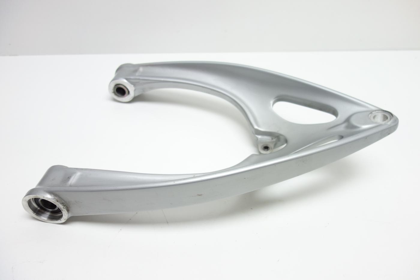 BMW R1200GS R 1200 GS K25 Längslenker