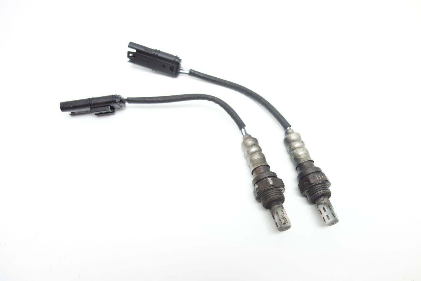 BMW R1200GS R 1200 GS K25 2x Lamdasonde