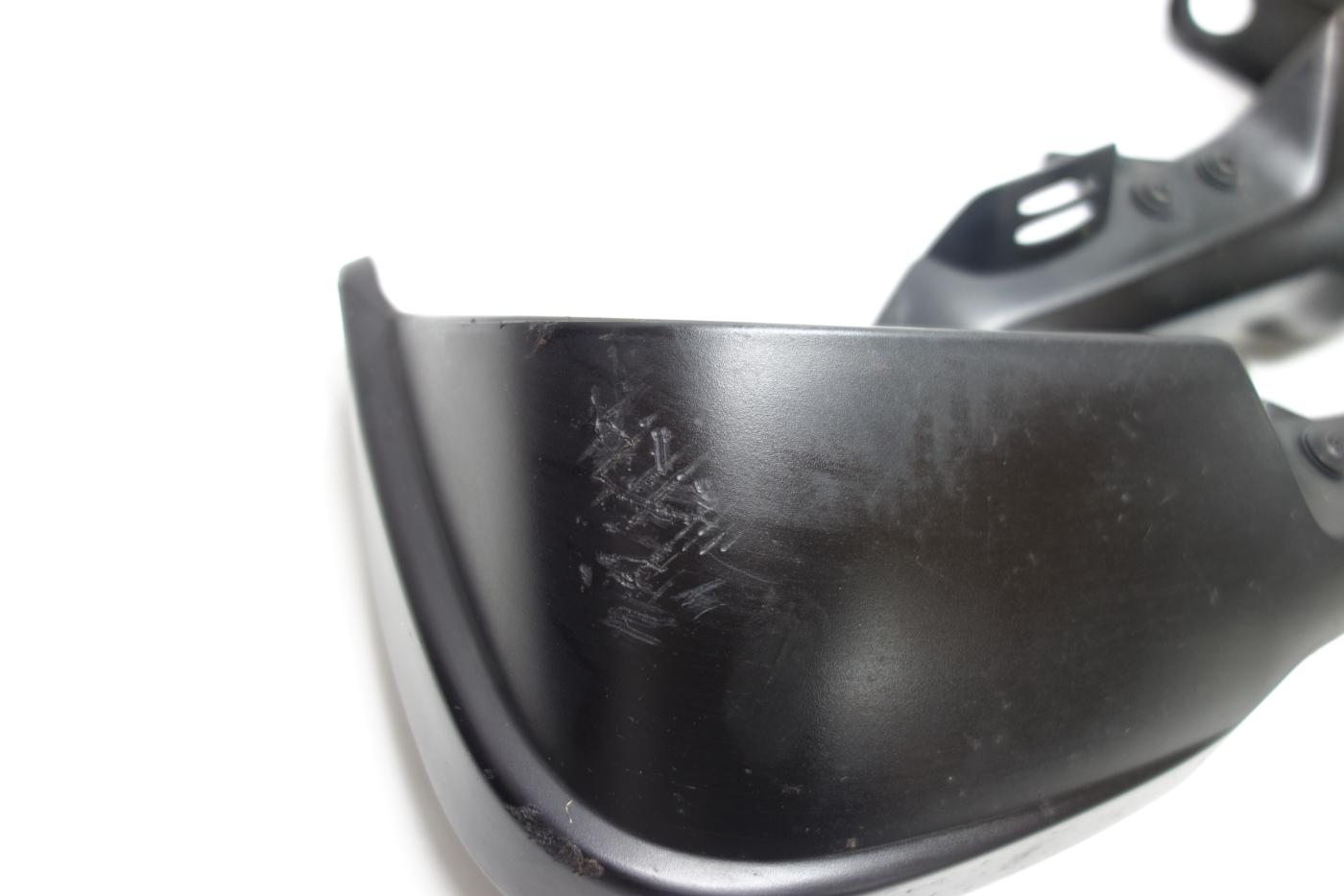 BMW R1200GS R 1200 GS K25 Handschutz Handprotektor rechts links