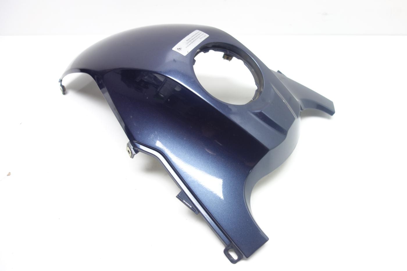 BMW R1200GS R 1200 GS Tankhaube Tankcover
