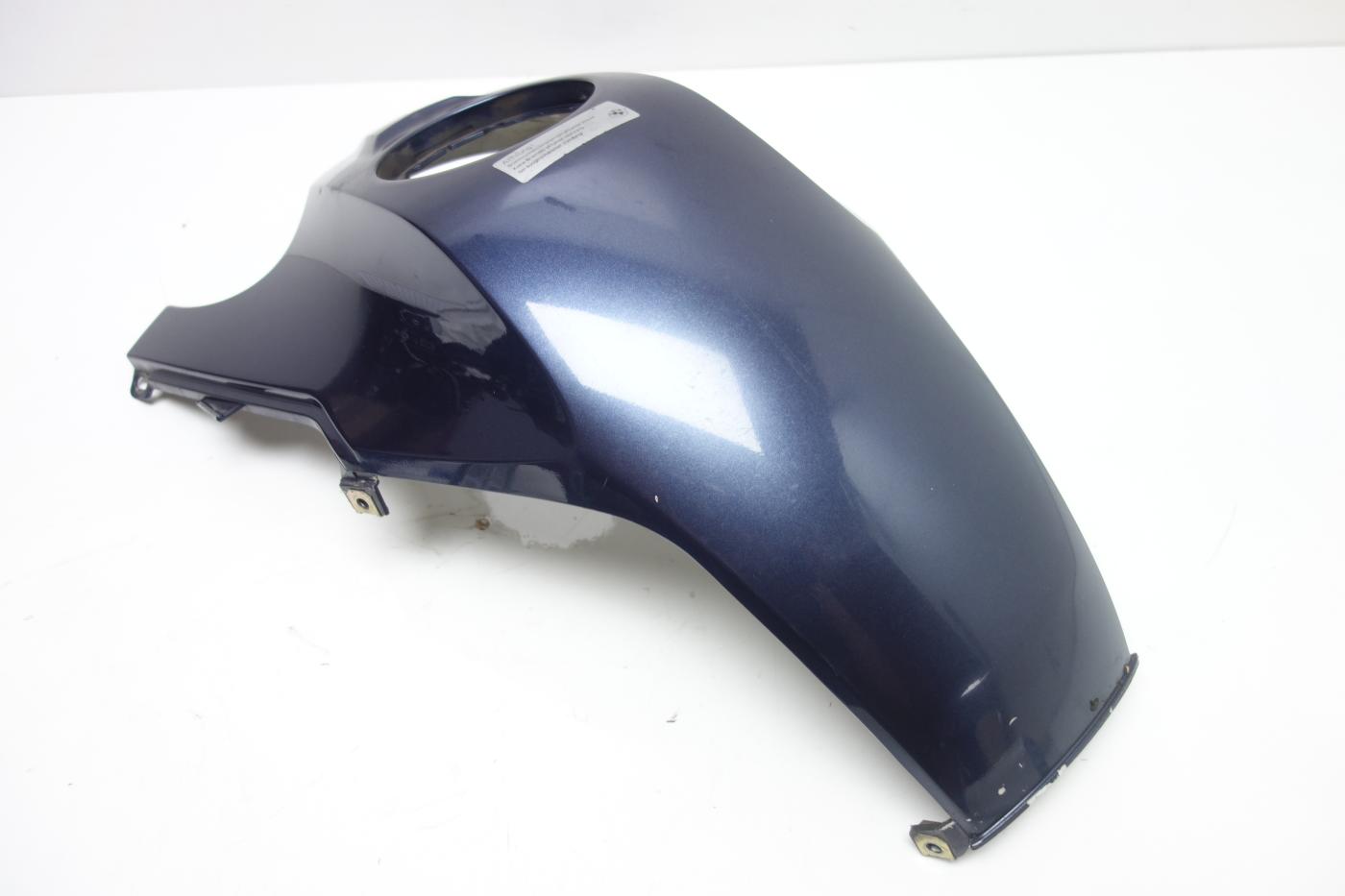 BMW R1200GS R 1200 GS Tankhaube Tankcover