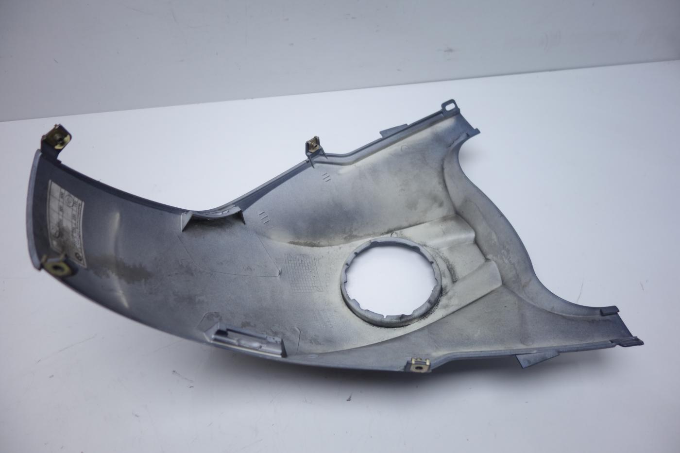 BMW R1200GS R 1200 GS Tankhaube Tankcover