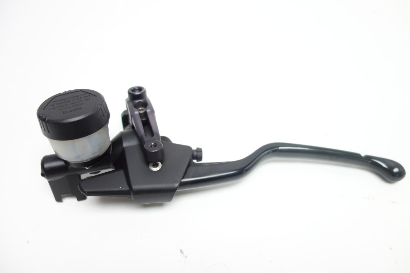 BMW R1200GS R 1200 GS Kupplungspumpe