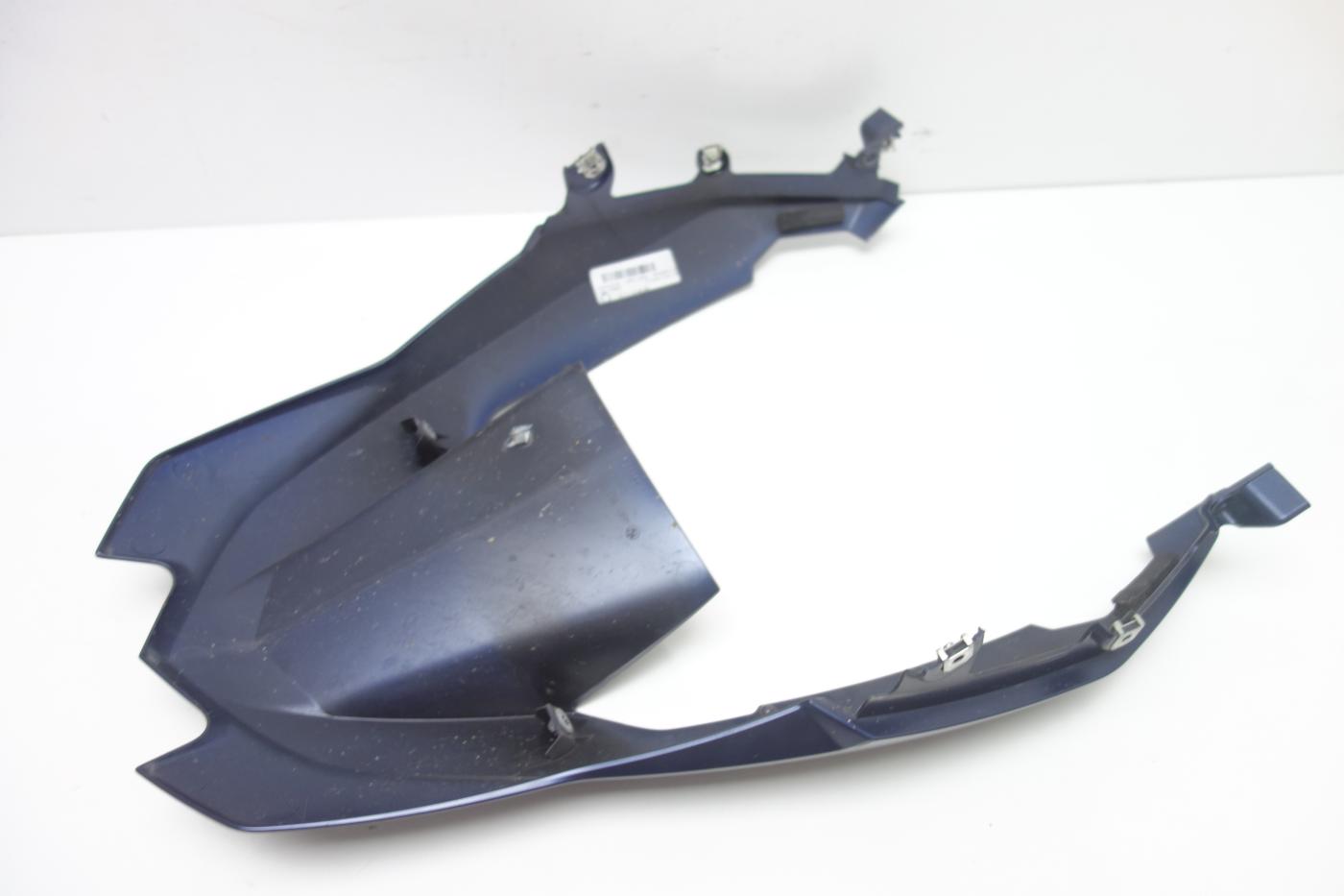 BMW R1200GS R 1200 GS LC Schnabel Fender vorne