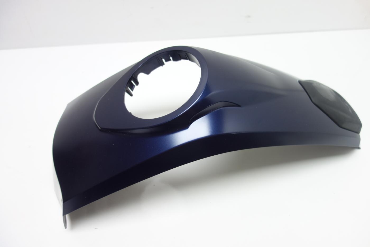 BMW R1200GS R 1200 GS LC Tankcover Tankverkleidung mitte