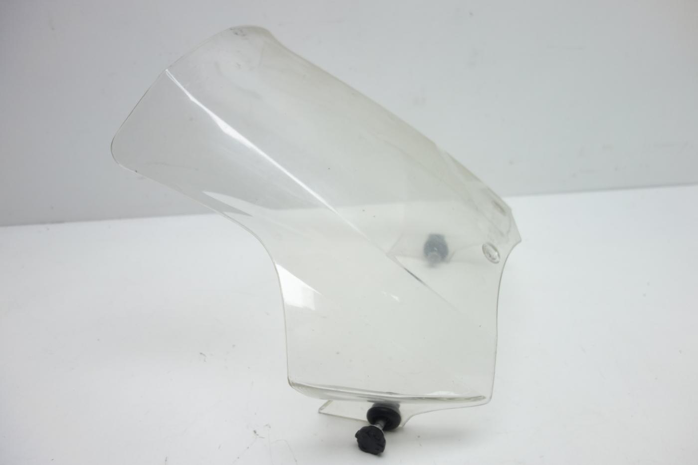 BMW R1200GS R 1200 GS Windschild Scheibe