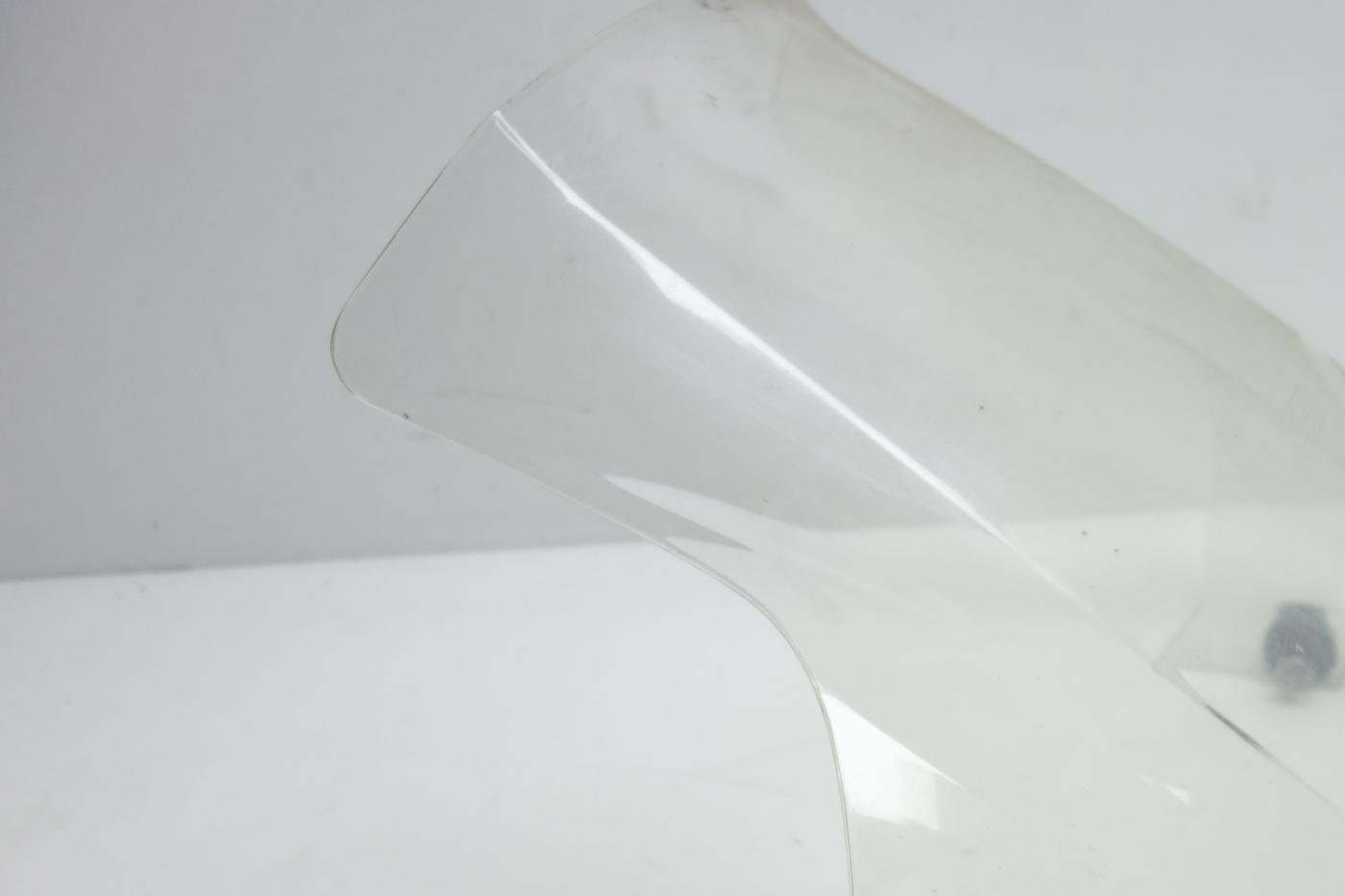 BMW R1200GS R 1200 GS Windschild Scheibe
