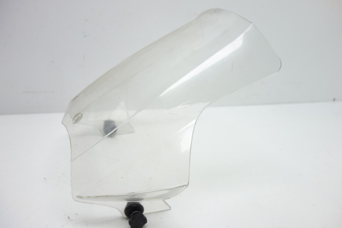 BMW R1200GS R 1200 GS Windschild Scheibe