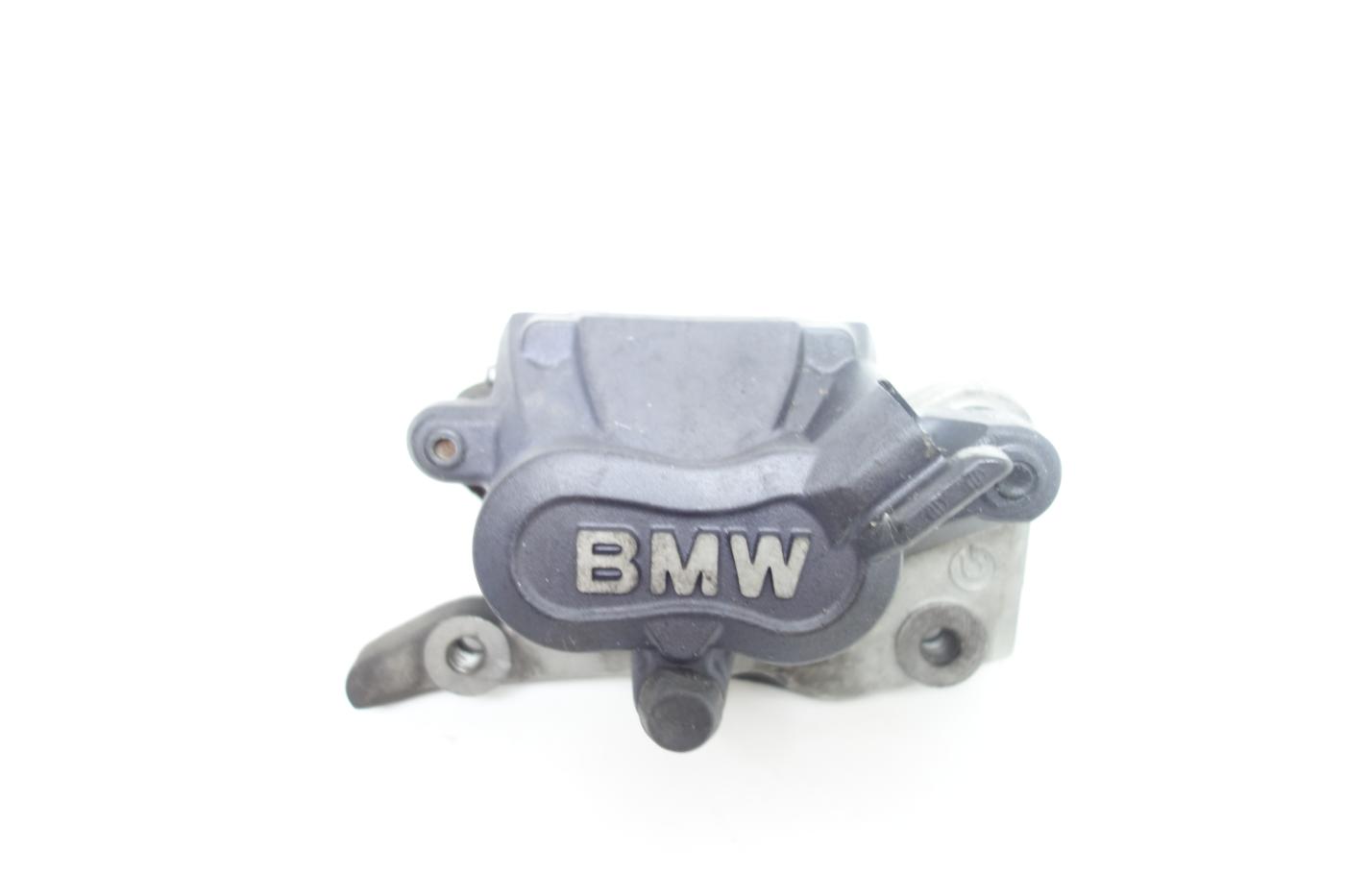 BMW R1200GS R 1200 GS Bremssattel Bremszange hinten