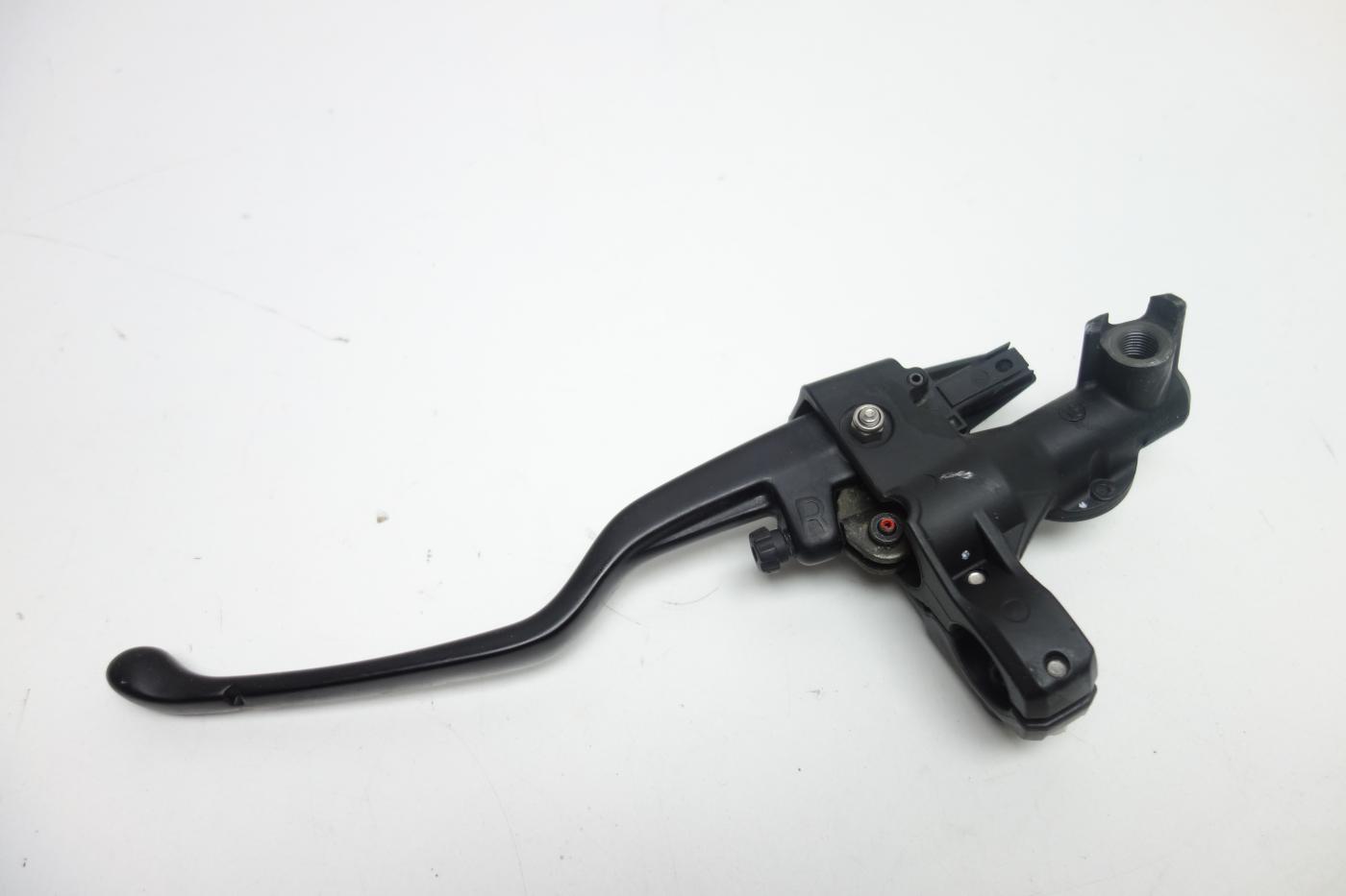 BMW R1200GS R 1200 GS Bremspumpe Bremszylinder vorne