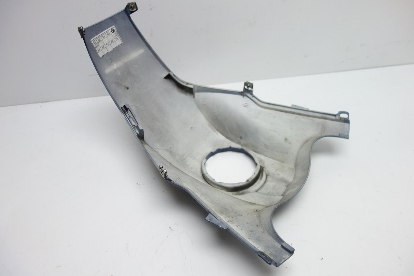 BMW R1200GS R 1200 GS Tankhaube Tankcover