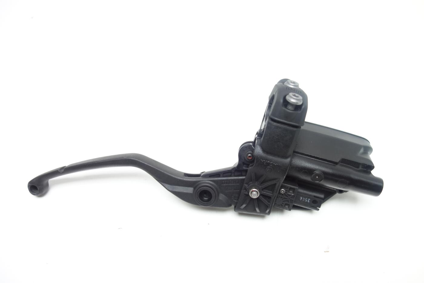 BMW R1200GS R 1200 GS LC Kupplungspumpe
