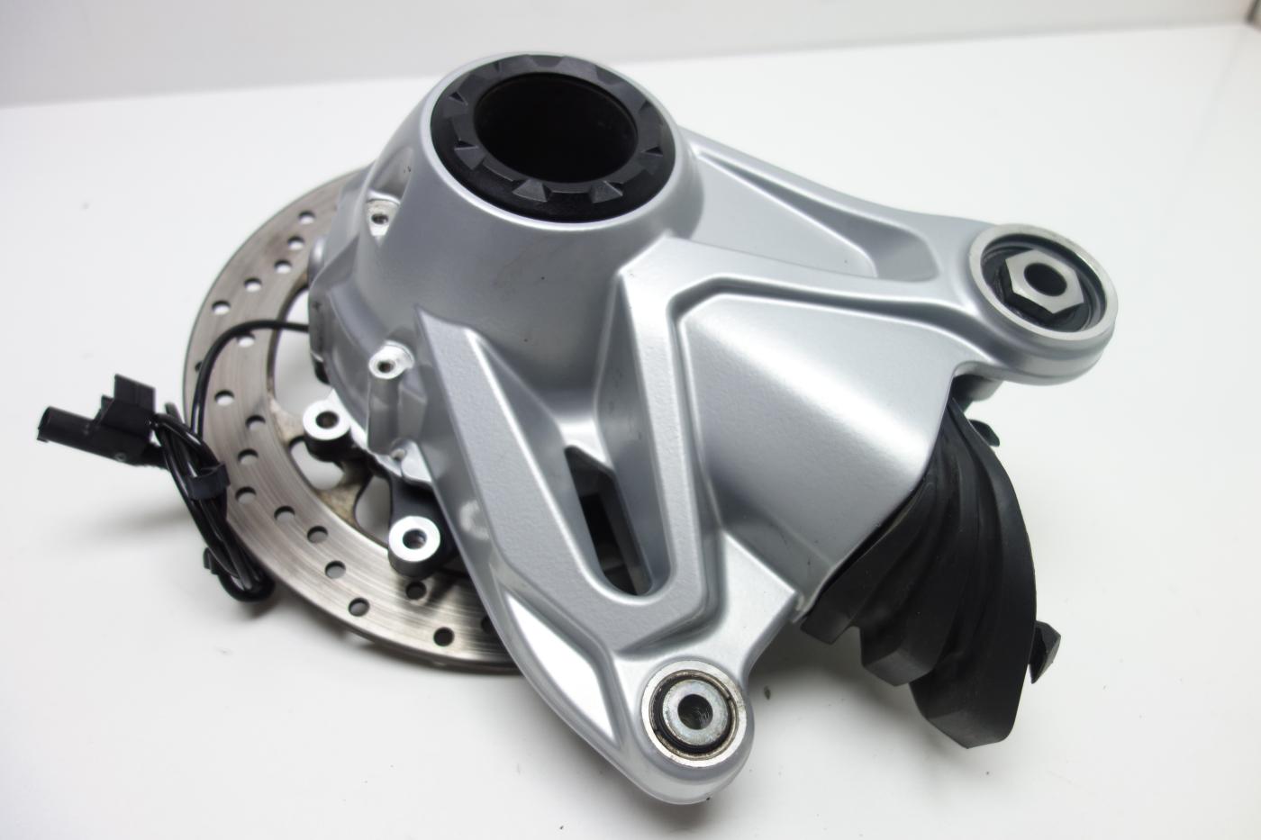 BMW R1200GS R 1200 GS LC Endantrieb Winkelgetriebe 32/11