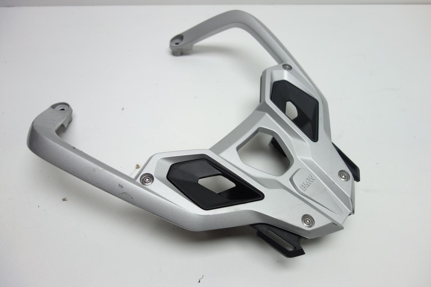 BMW R1200GS R 1200 GS LC Gepäckbrücke
