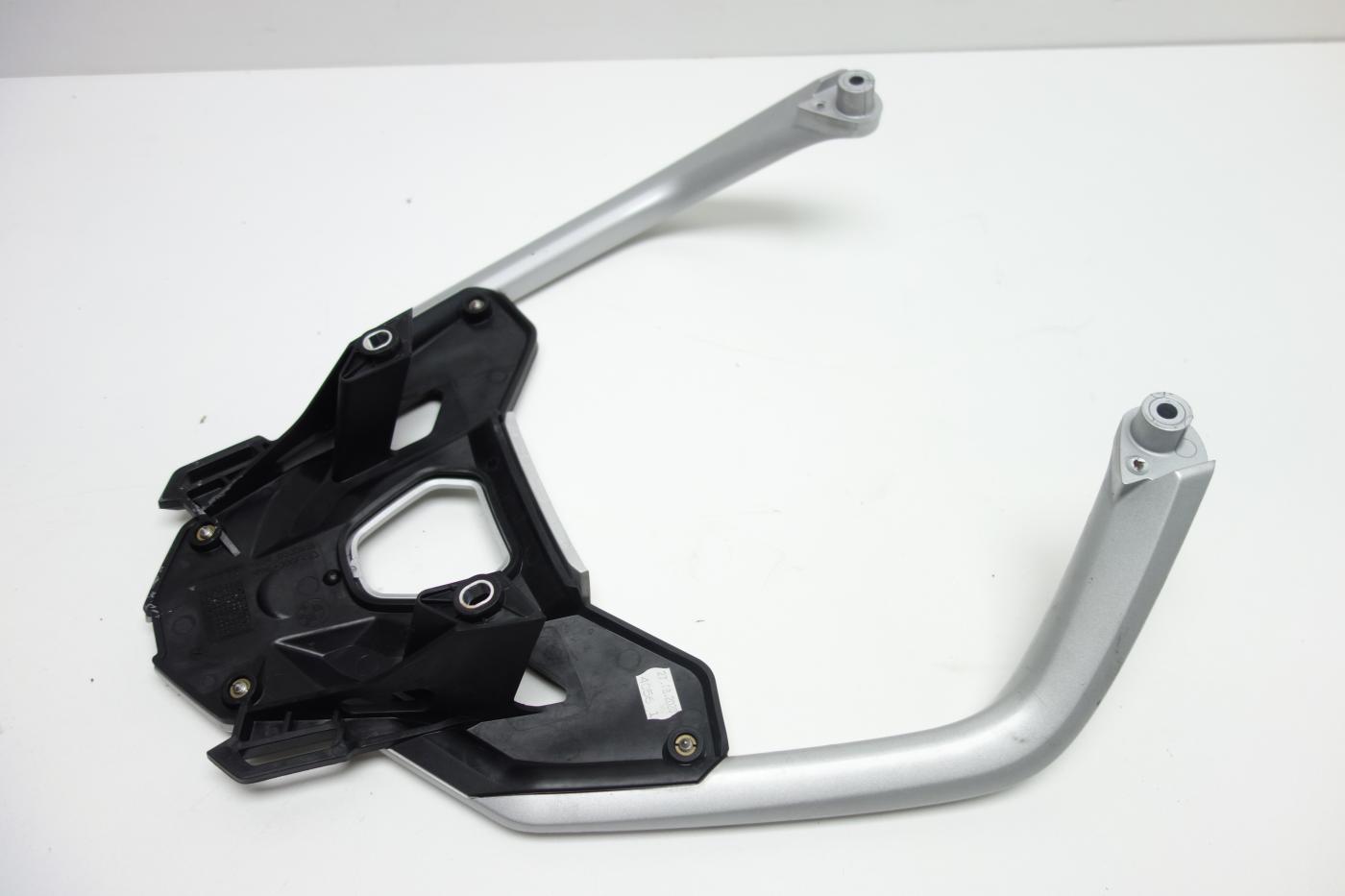 BMW R1200GS R 1200 GS LC Gepäckbrücke