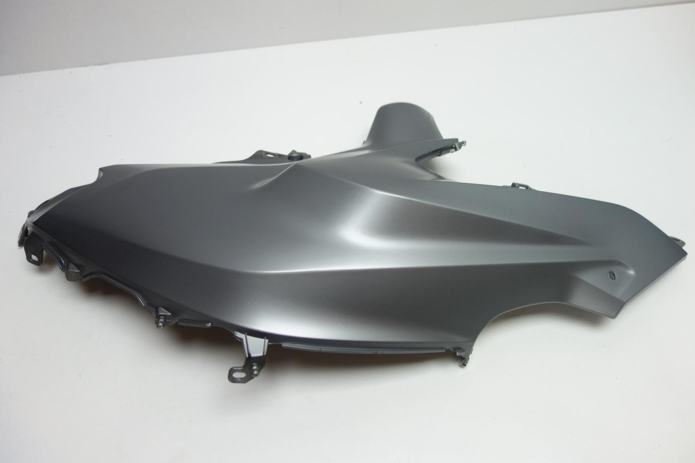 BMW R1200GS R 1200 GS LC Seitenteil Seitenverkleidung links