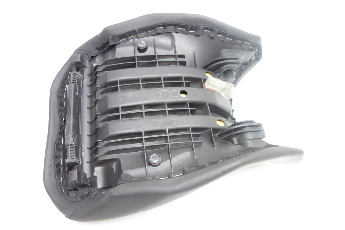 BMW R1200GS R 1200 GS LC Sitz Fahrersitz