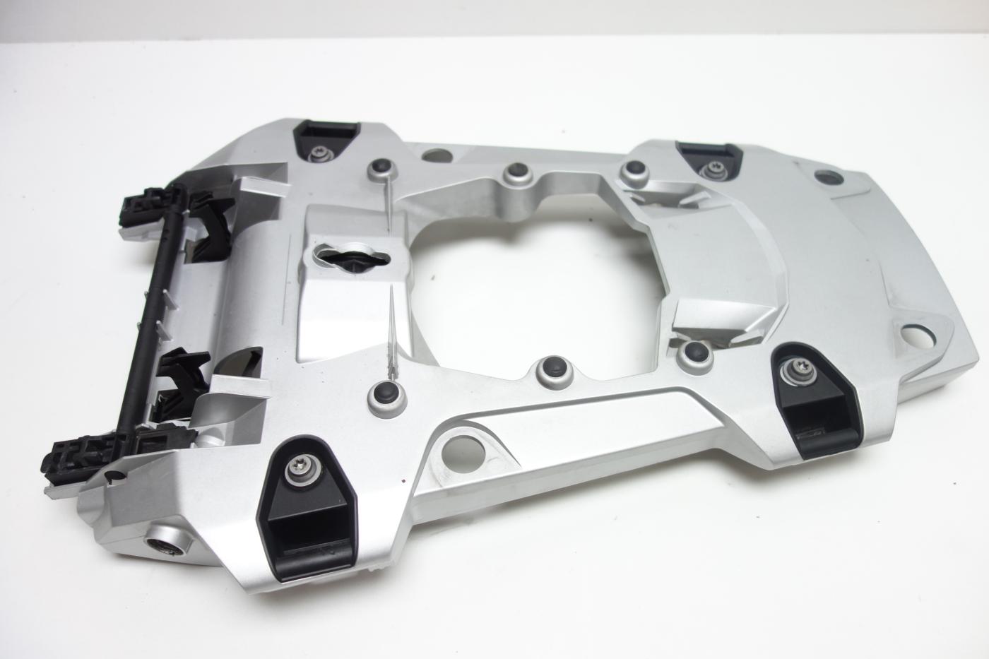 BMW R1200GS R 1200 GS LC Heck Heckverkleidung