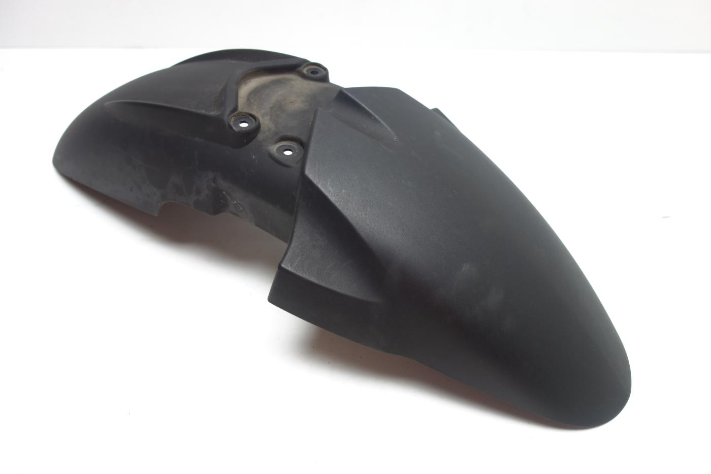 BMW R1200GS R 1200 GS Fender Kotflügel vorne