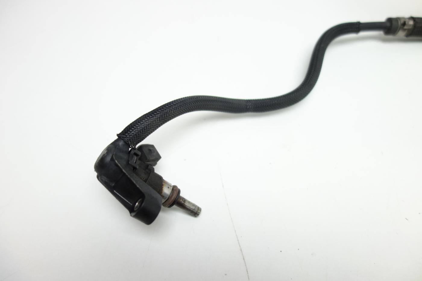 BMW R1200GS R 1200 GS LC Einspritzdüsen