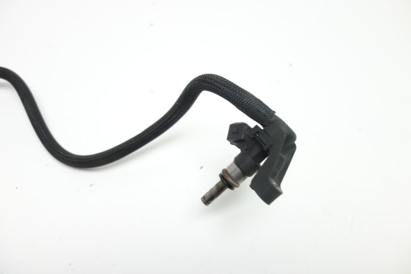 BMW R1200GS R 1200 GS LC Einspritzdüsen