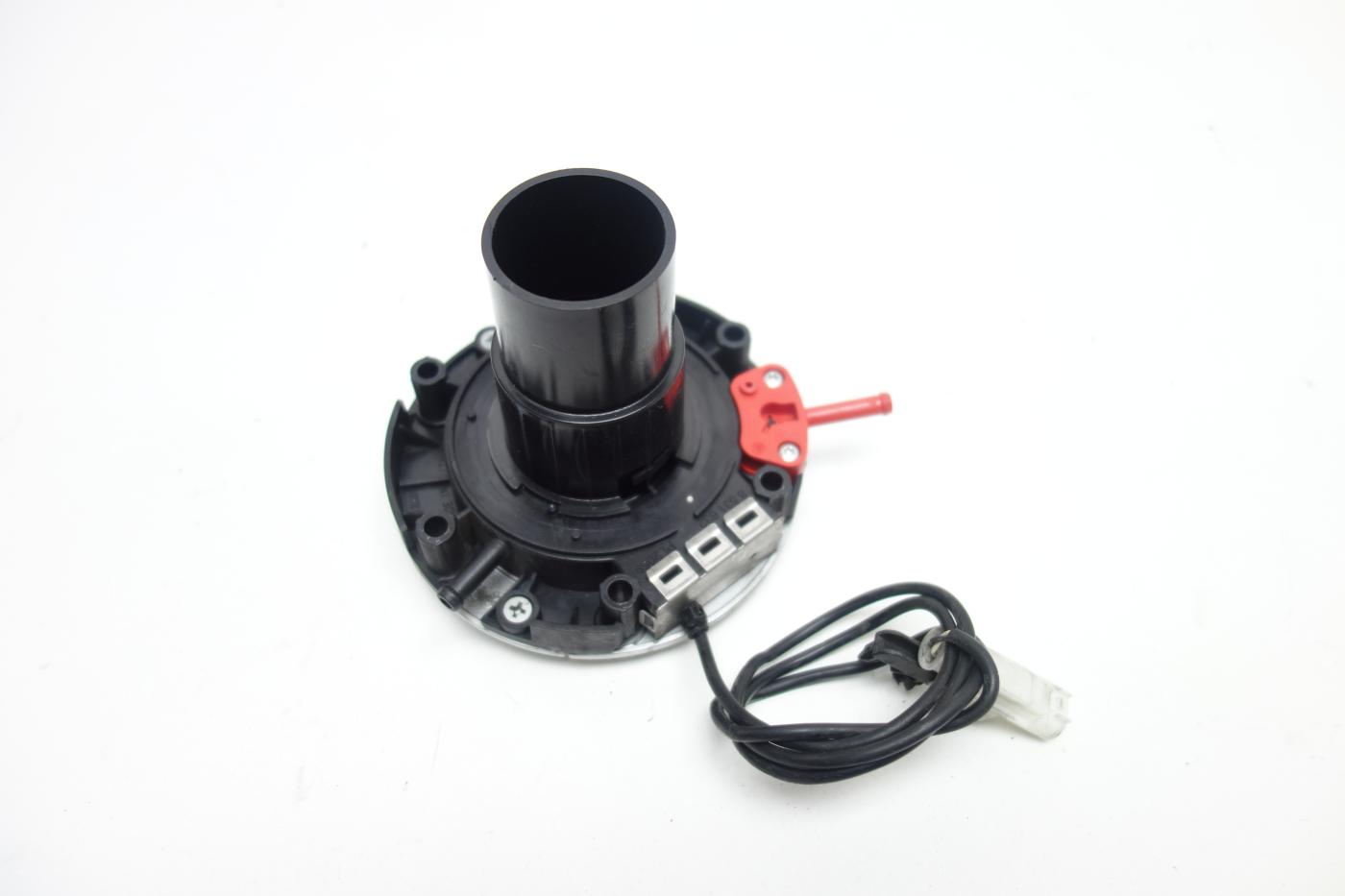 BMW R1200GS R 1200 GS LC Keyless Tankdeckel