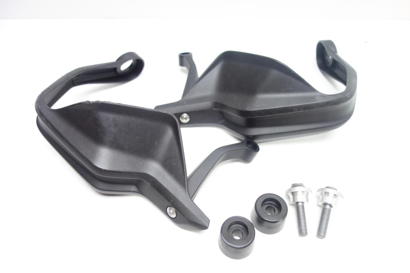 BMW R1200GS R 1200 GS LC Handschutz Handprotektor rechts links