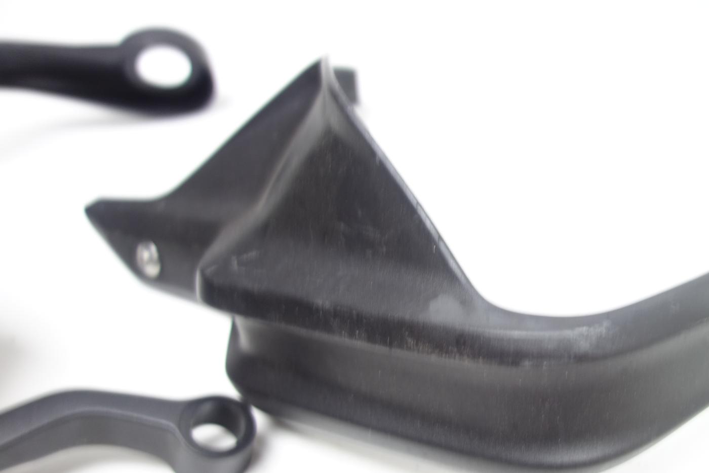 BMW R1200GS R 1200 GS LC Handschutz Handprotektor rechts links