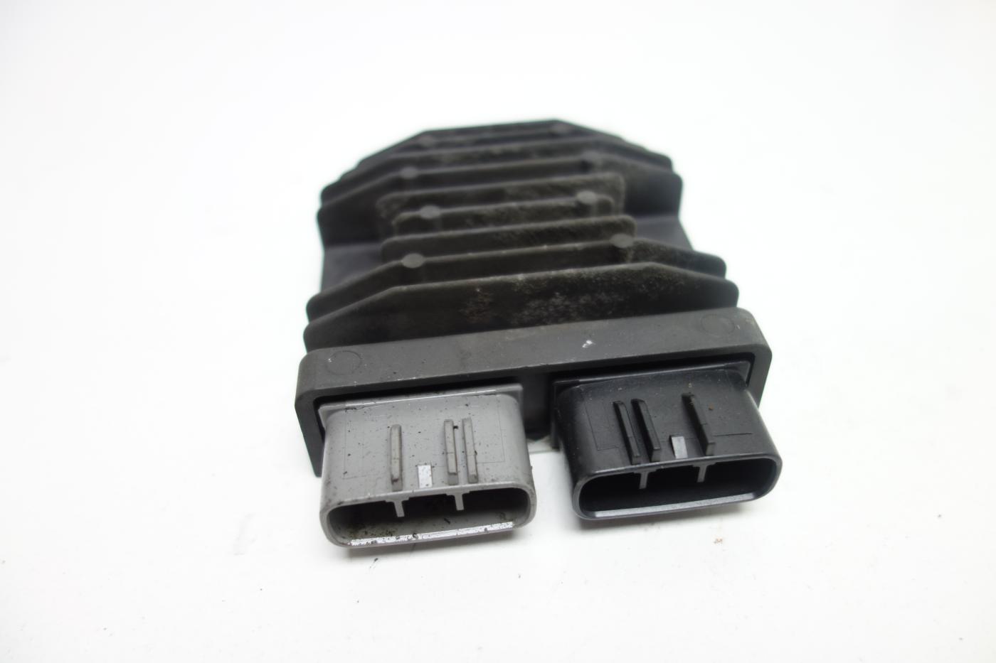 BMW R1200GS R 1200 GS LC Spannungsregler Gleichrichter