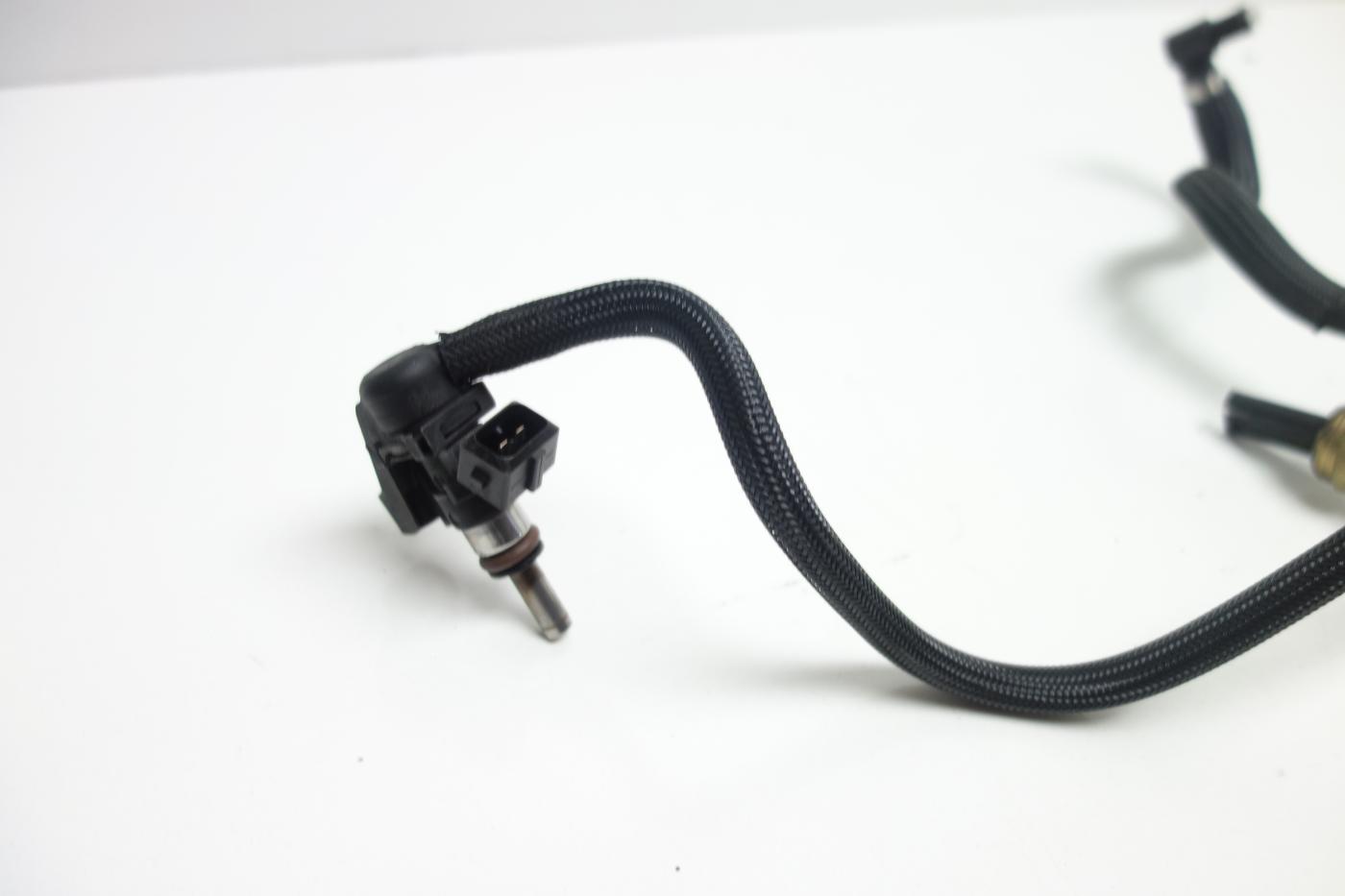 BMW R1200GS R 1200 GS LC Einspritzdüse Einspritzdüsen