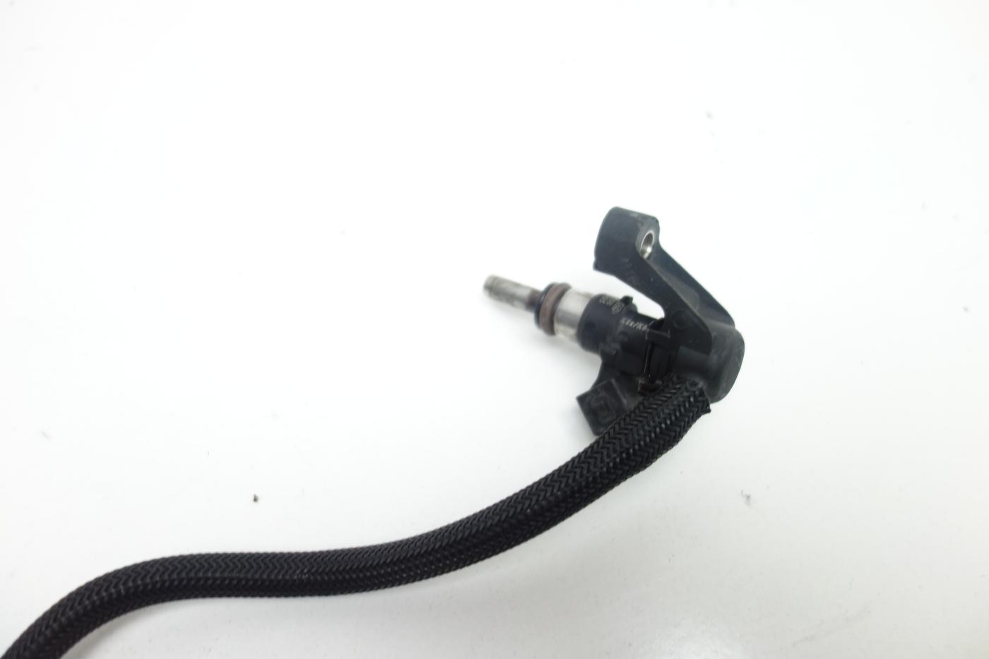 BMW R1200GS R 1200 GS LC Einspritzdüse Einspritzdüsen