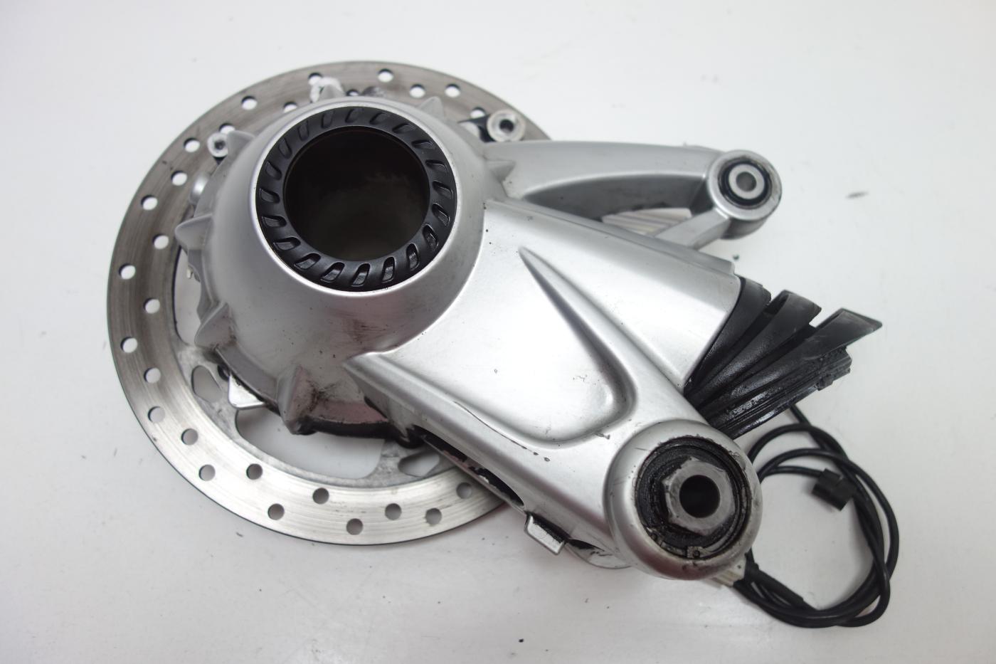 BMW R1200GS R 1200 GS Endantrieb Winkelgetriebe 31/11