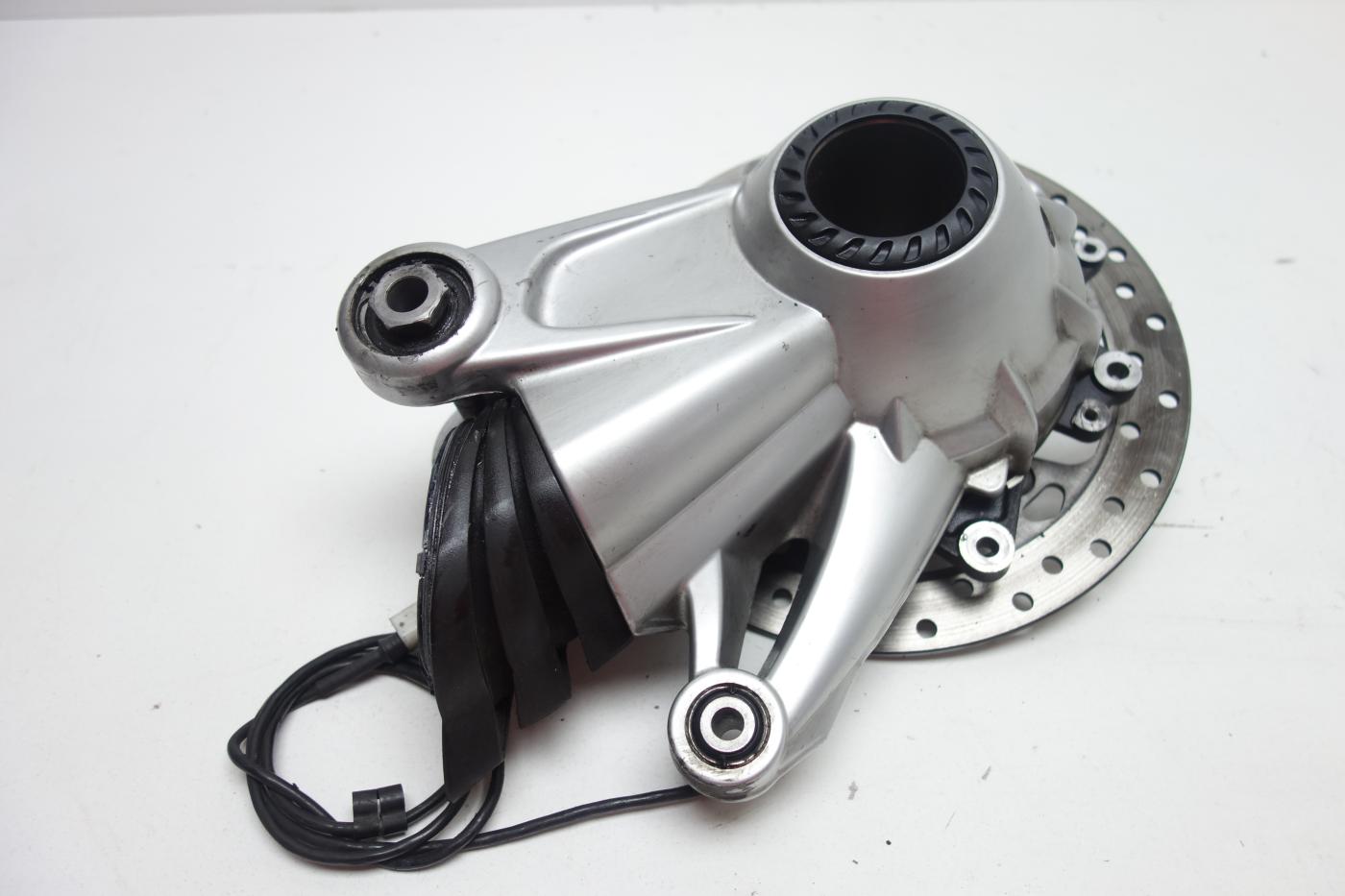 BMW R1200GS R 1200 GS Endantrieb Winkelgetriebe 31/11