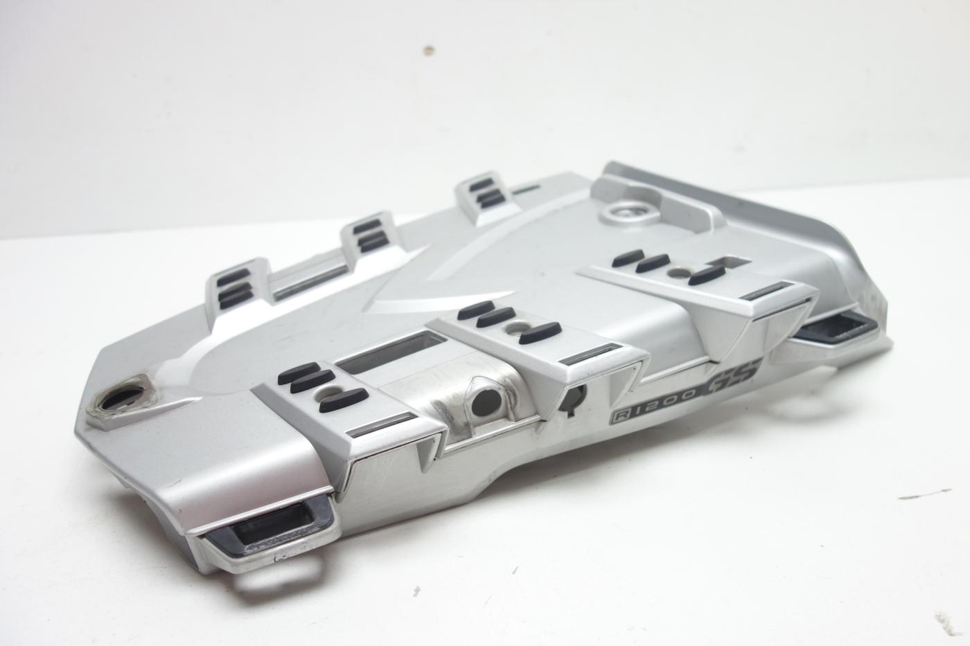 BMW R1200GS Heck Heckverkleidung