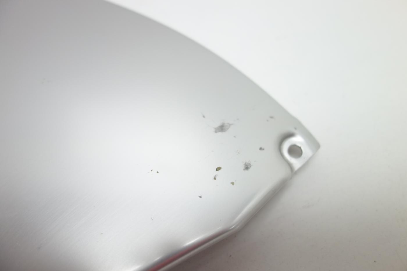 BMW R1200GS R 1200 GS ALU Seitenteil Cover links