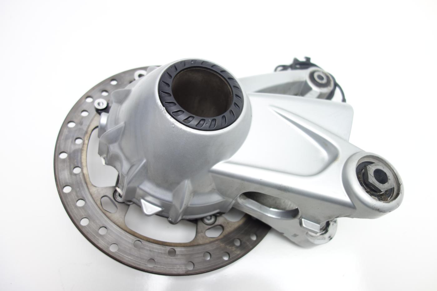 BMW R1200GS R 1200 GS K25 Endantrieb Winkelgetriebe 31/11