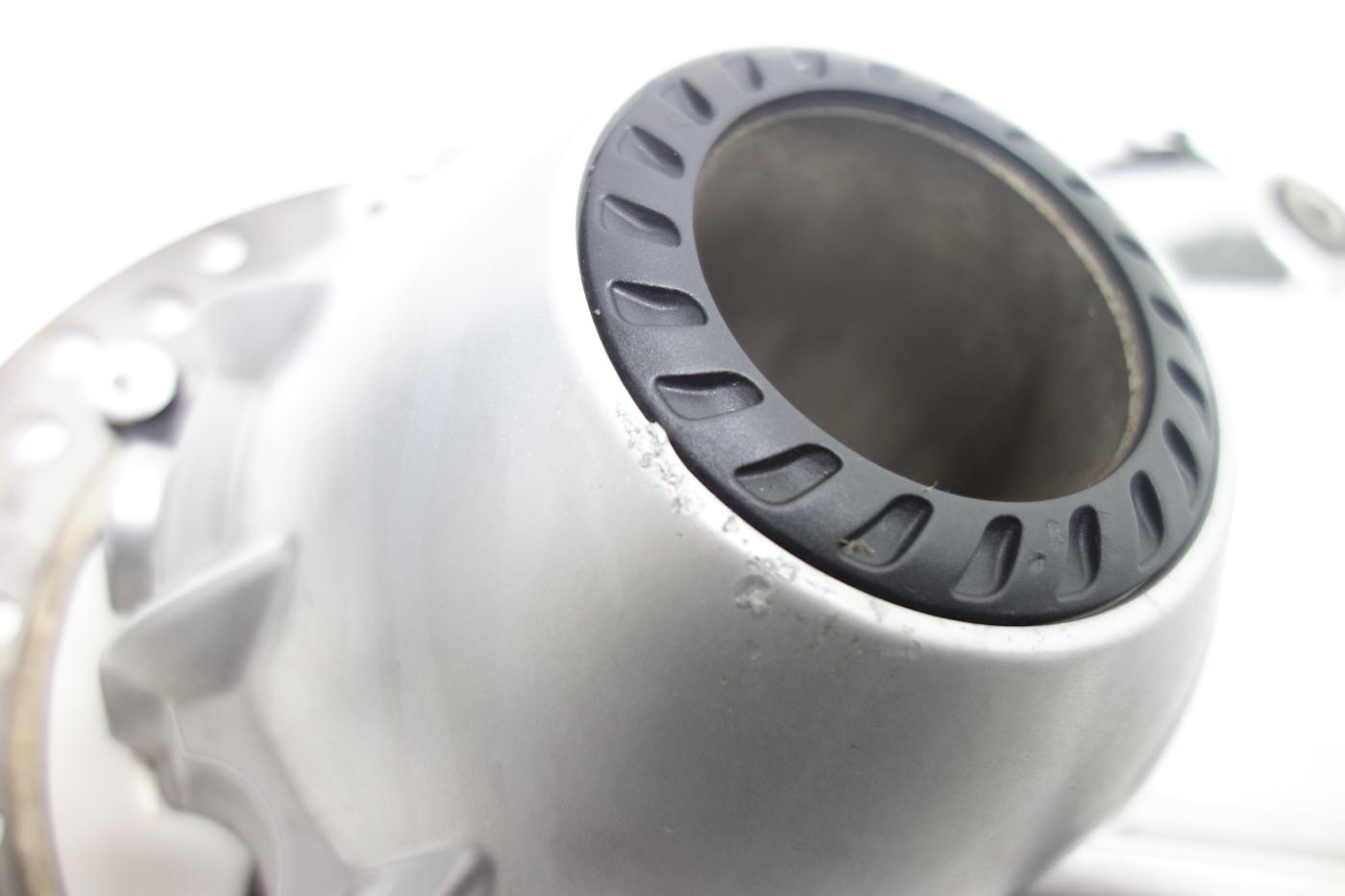 BMW R1200GS R 1200 GS K25 Endantrieb Winkelgetriebe 31/11