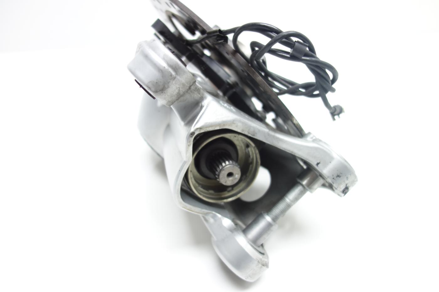 BMW R1200GS R 1200 GS K25 Endantrieb Winkelgetriebe 31/11