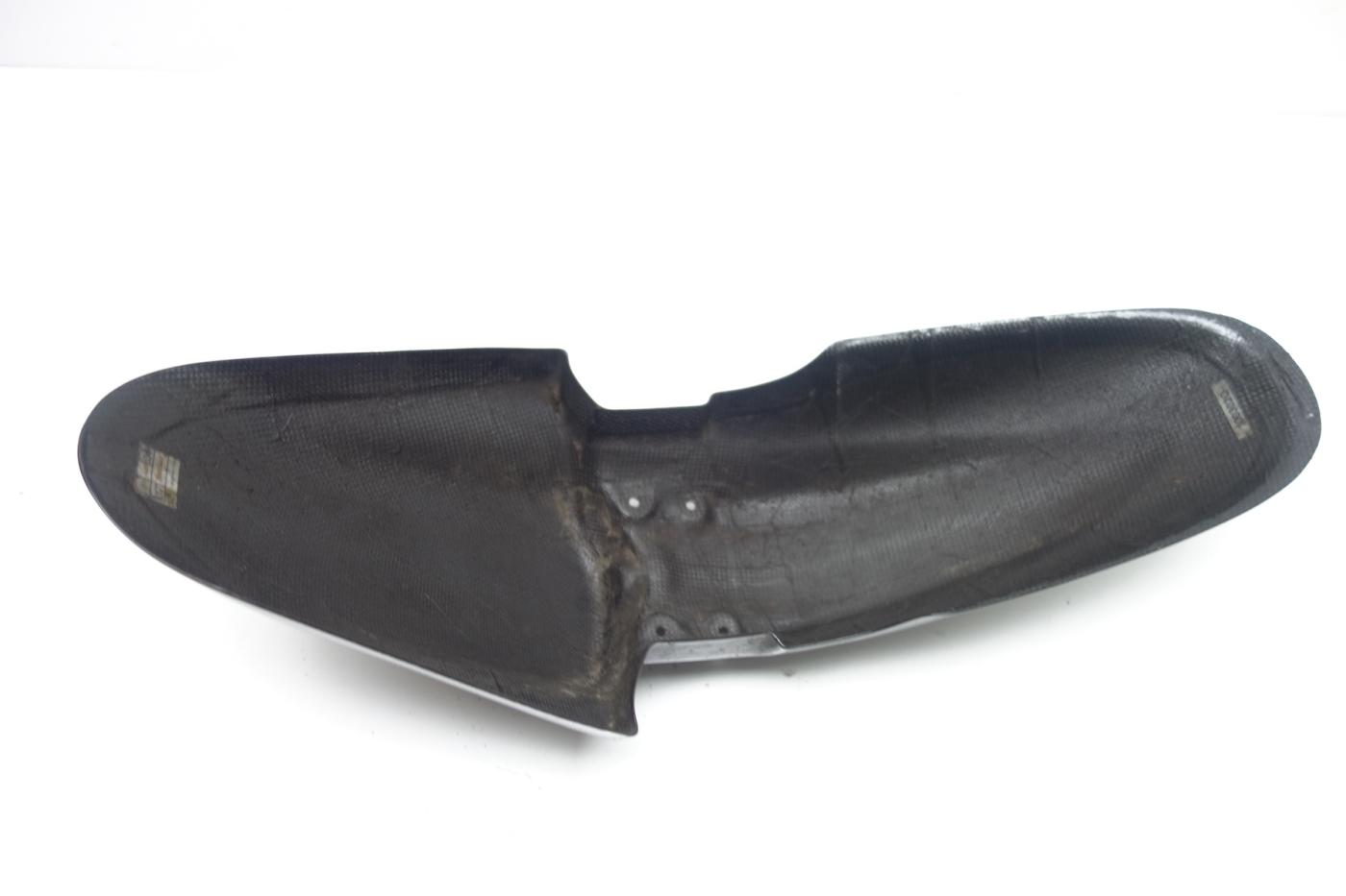 BMW R1200GS R 1200 GS Carbon Fender Kotflügel vorne
