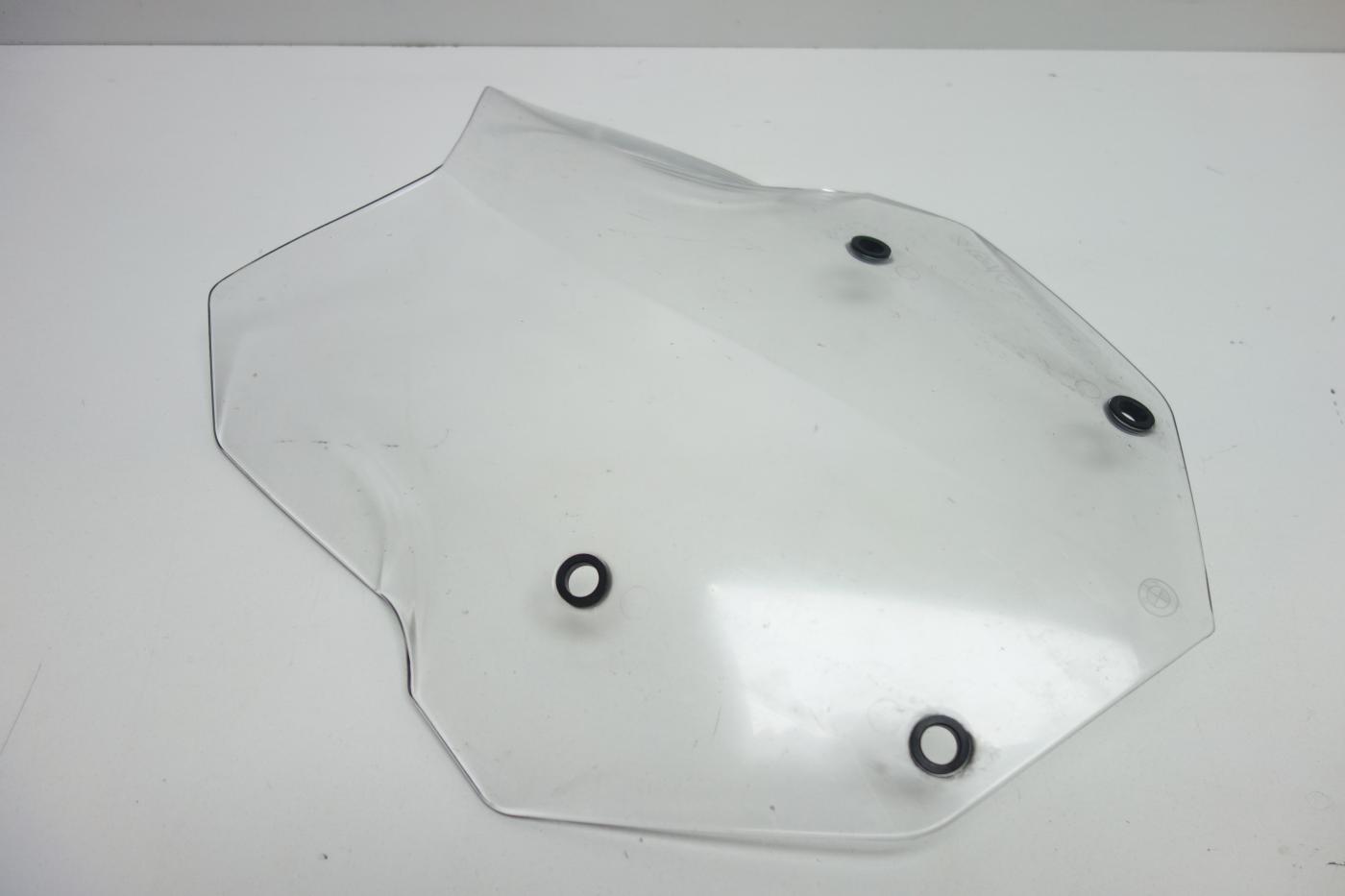 BMW R1200GS R 1200 GS LC Scheibe Windschild