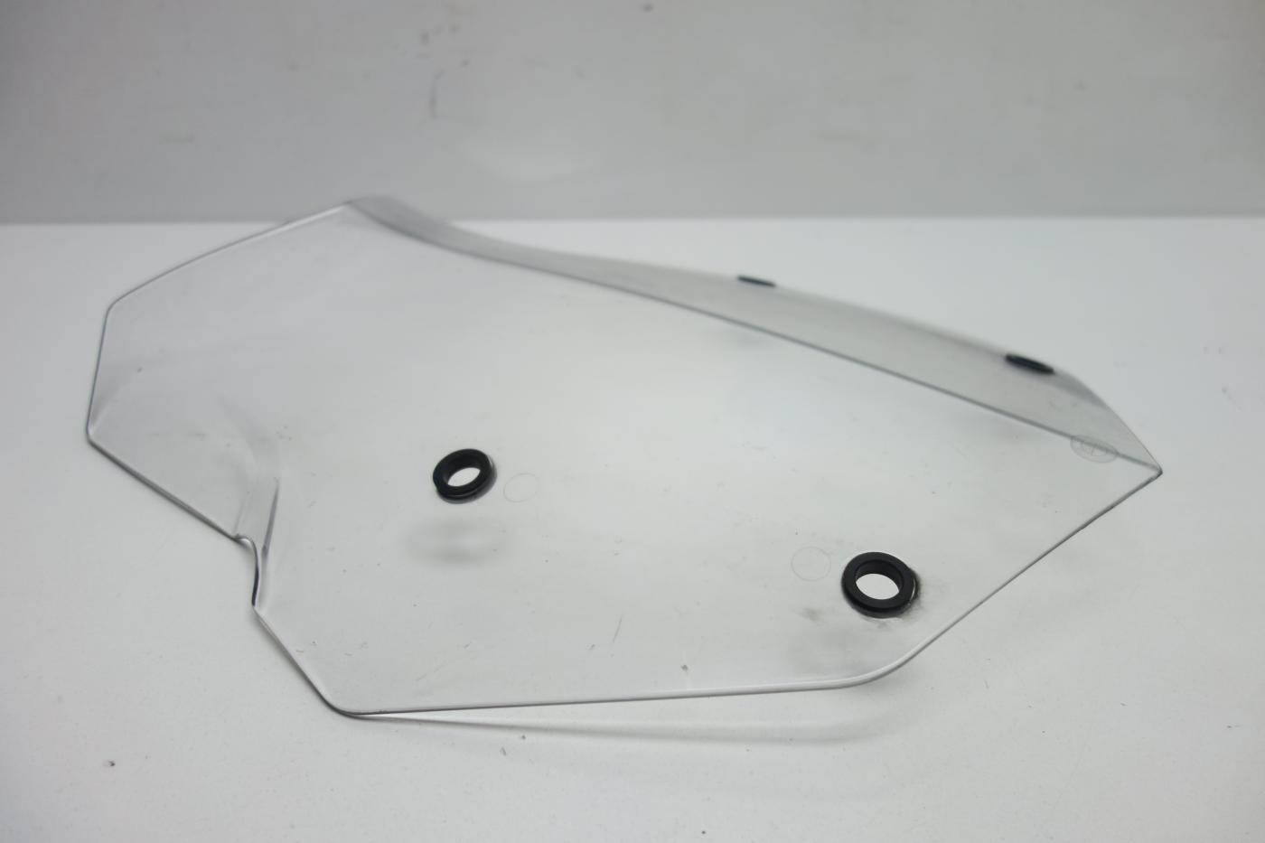 BMW R1200GS R 1200 GS LC Scheibe Windschild