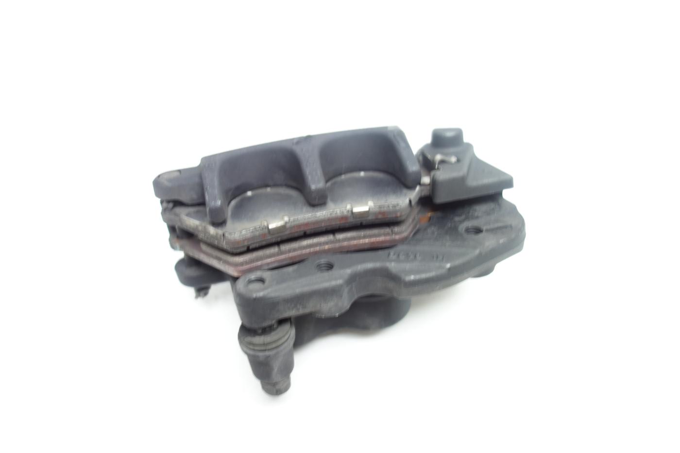 BMW R1200GS R 1200 GS LC Bremssattel Bremszange hinten