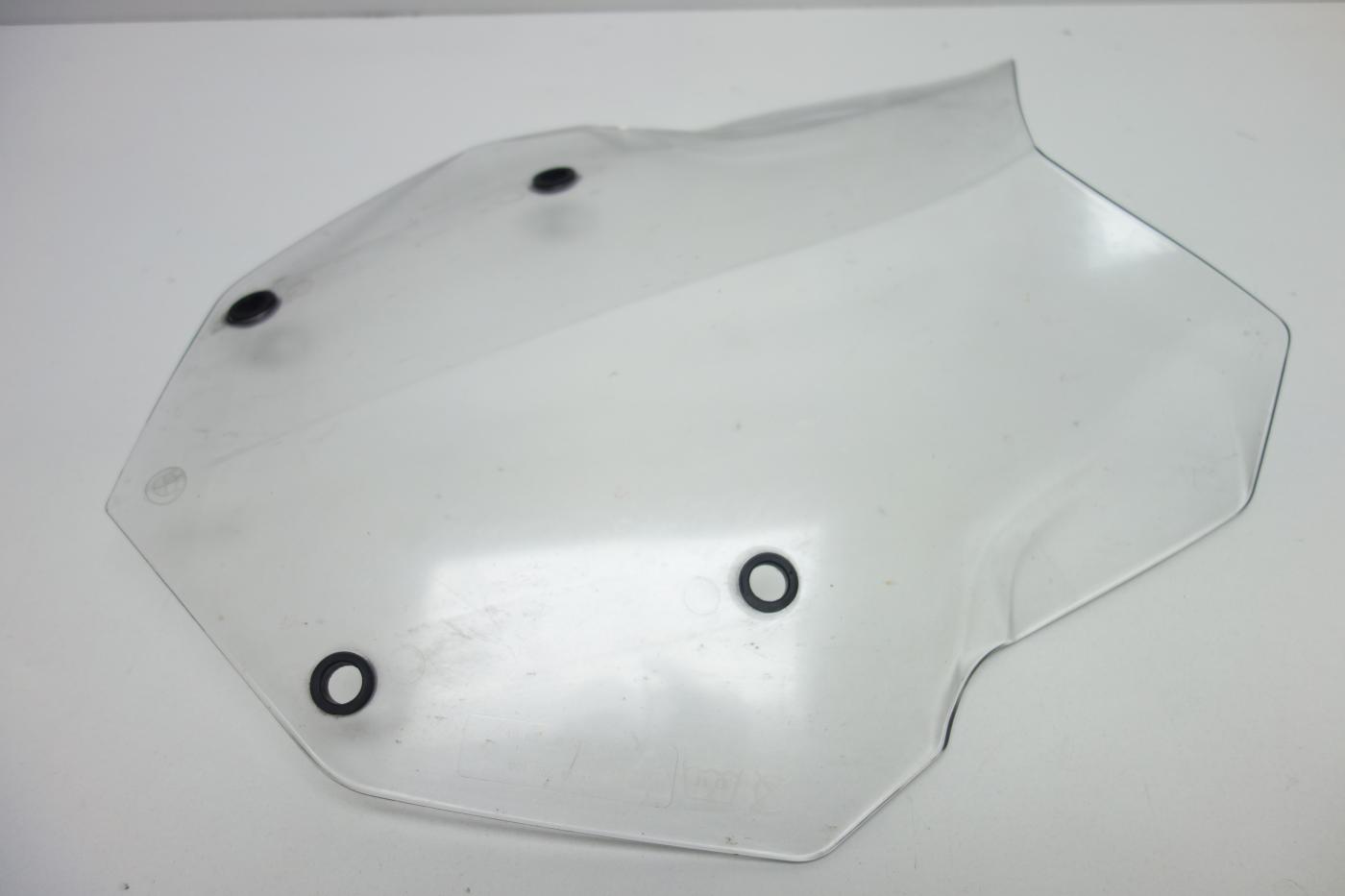 BMW R1200GS R 1200 GS LC Scheibe Windschild