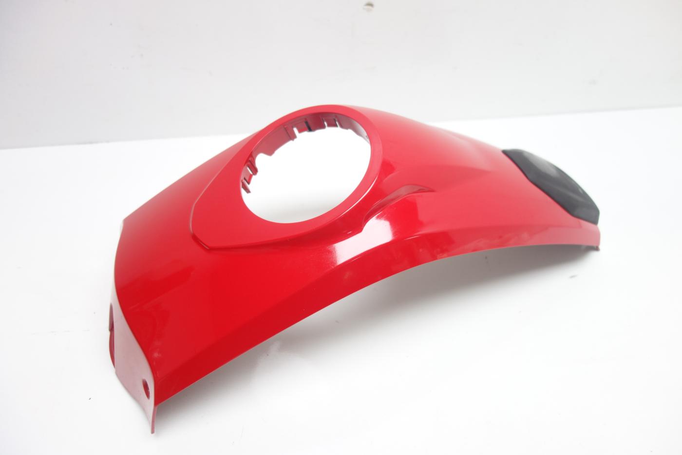 BMW R1200GS R 1200 GS LC Tankcover Tankverkleidung mitte