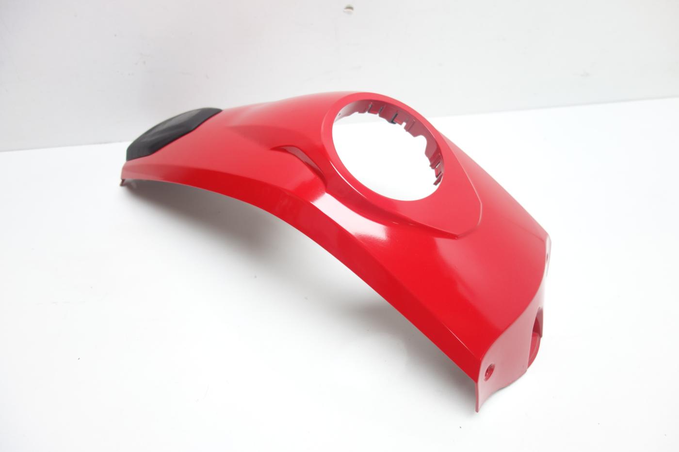 BMW R1200GS R 1200 GS LC Tankcover Tankverkleidung mitte