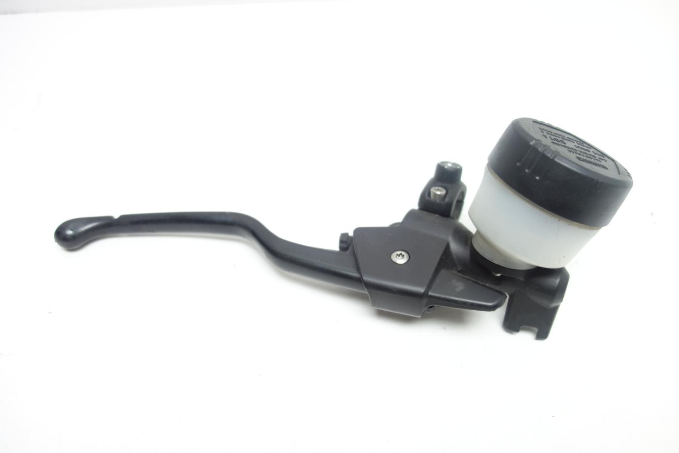 BMW R1200ST R 1200 ST Bremspumpe Bremszylinder vorne