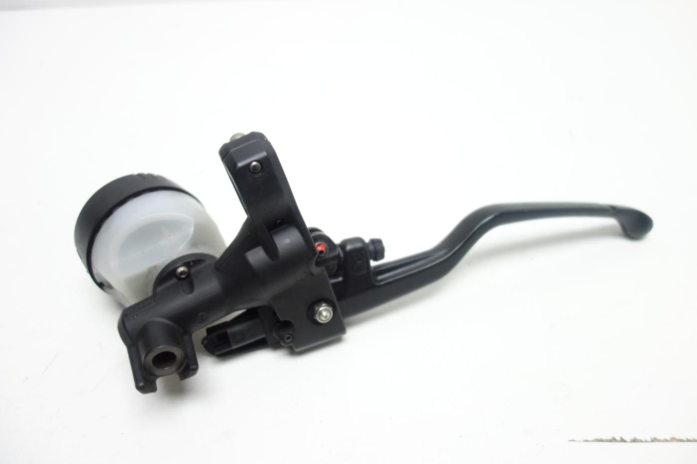 BMW R1200ST R 1200 ST Bremspumpe Bremszylinder vorne