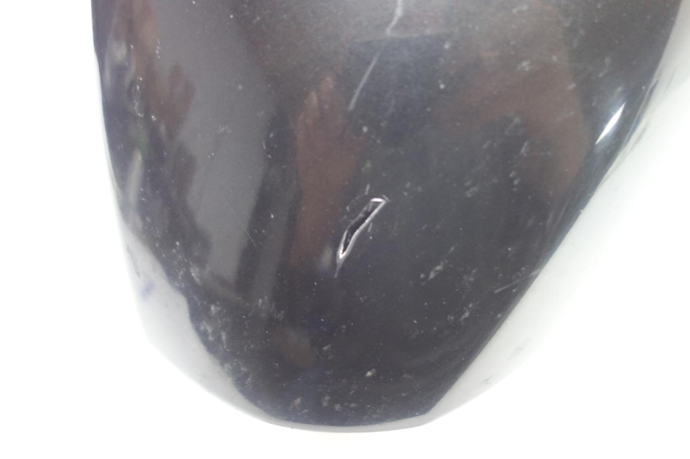 BMW R1200ST R 1200 ST Fender Kotflügel vorne